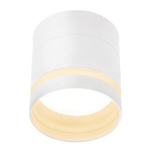 Nettlife PŘISAZENÉ svítidlo Eva II 8, 5/8, 5/9, 5 cm obraz