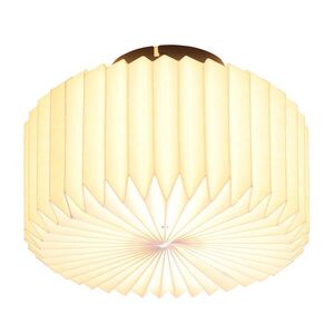 Nettlife STROPNÍ svítidlo FRASER II 24/24/17 cm obraz