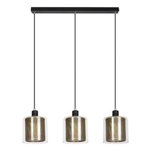 Nettlife ZÁVĚSNÉ SVÍTIDLO Ochranný kryt 68/13/172 cm obraz