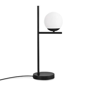 Nettlife STOLNÍ lampa Oasis 22/22/50 cm obraz