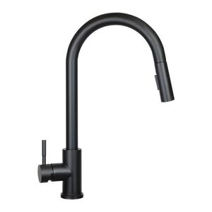 Nettlife KUCHYŇSKÁ BATERIE GLAUBE 42/5/42 cm obraz