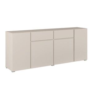 Petits-meubles SIDEBOARD Maxis Kašmír obraz