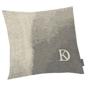 Dieter Knoll POTAH NA POLŠTÁŘ 50/50 cm obraz