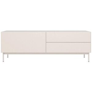 Selsey TV-STOLEK Olio Kašmír 160 cm obraz