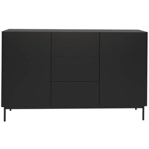 Selsey KOMODA Olio 2-dveřová 160 cm obraz
