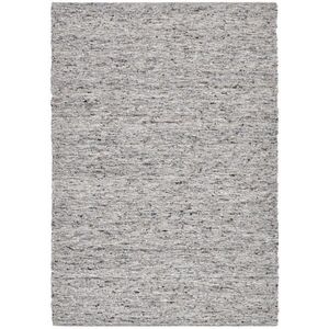 Rug and Roll TKANÝ KOBEREC Anden 140x200 cm obraz
