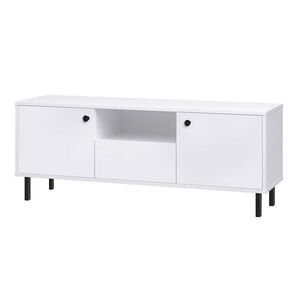 RAUMHIRSCH FURNITURE NÍZKÁ SKŘÍŇKA Venus obraz