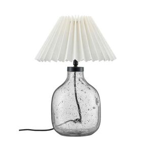 STOLNÍ LAMPA, E27, 25/14 cm obraz