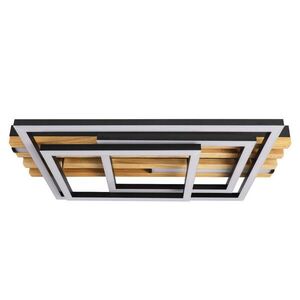 Nettlife LED stropní svítidlo 20, 9/38/8, 8 cm obraz