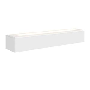 Nettlife NÁSTĚNNÉ svítidlo Yarberry 52/7, 7/8, 4 cm obraz
