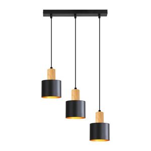 Nettlife ZÁVĚSNÉ SVÍTIDLO 12/40/173 cm obraz