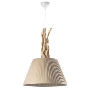 ZÁVĚSNÉ SVÍTIDLO, 40/40/110 cm obraz