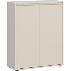 Livetastic BOTNÍK, kašmírová, 75/96, 8/35, 3 cm obraz