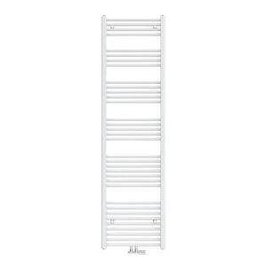 EMKE RADIÁTOR Towel Vodní 180/50/3 cm obraz