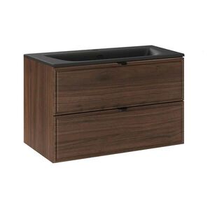 Petits-meubles UMYVADLO 81cm Elias Dřevo obraz