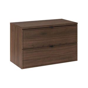 Petits-meubles SKŘÍŇKA POD UMYVADLO 80cm Elias Dřevo obraz