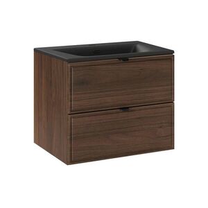 Petits-meubles UMYVADLO 61cm Elias Dřevo obraz