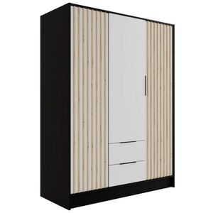 ALTDECOR ŠATNÍ SKŘÍŇ NELIA – 150 cm obraz