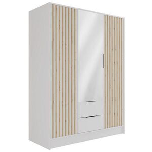ALTDECOR ŠATNÍ SKŘÍŇ NELIA – 150 cm obraz