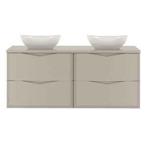 Petits-meubles DVOJUMYVADLO 120.6cm Ellie Kašmír obraz