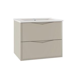 Petits-meubles UMYVADLO 60cm Ellie Kašmír obraz