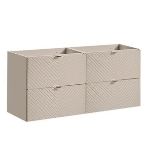 Petits-meubles SKŘÍŇKA POD UMYVADLO 120cm Manoa Kašmír obraz