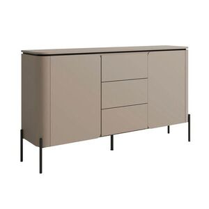 Petits-meubles SIDEBOARD Krtek obraz