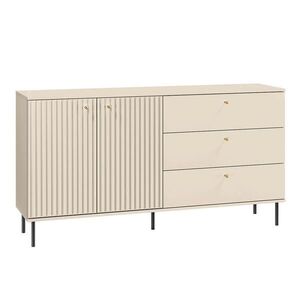 Petits-meubles SIDEBOARD Nova Béžová obraz
