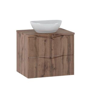 Petits-meubles UMYVADLO 60.6cm Tao Dřevo obraz