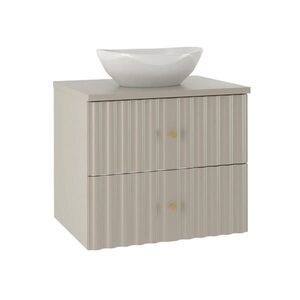 Petits-meubles UMYVADLO 60.6cm Izae Kašmír obraz