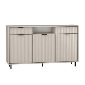 Petits-meubles SIDEBOARD Soly Kašmír obraz