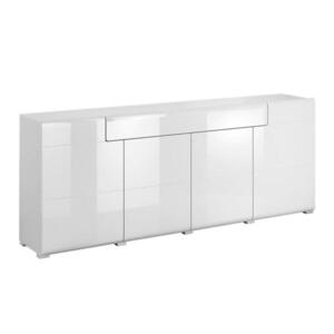 Petits-meubles SIDEBOARD Jules Bílá obraz