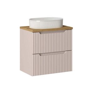 Petits-meubles UMYVADLO 60.4cm Riva Kašmír obraz