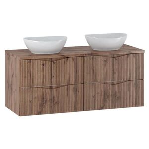 Petits-meubles DVOJUMYVADLO 120.6cm Tao Dřevo obraz