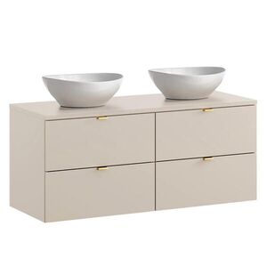Petits-meubles DVOJUMYVADLO 120.6cm Azel Kašmír obraz
