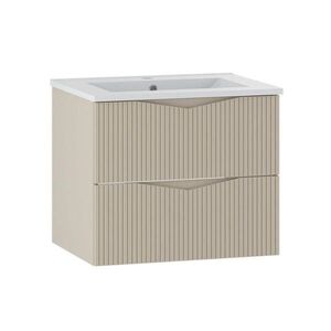 Petits-meubles UMYVADLO 60cm Tao Kašmír obraz