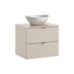 Petits-meubles UMYVADLO 60.6cm Azel Kašmír obraz
