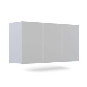 Petits-meubles SIDEBOARD Idao Bílá obraz
