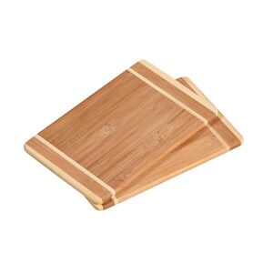 Homeware Profession. SADA KUCHYŇSKÝCH PRKÉNEK 22/14/2 cm obraz