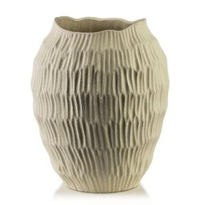 Mondex VÁZA Manon, 20, 5/24, 5 cm, poliresin obraz