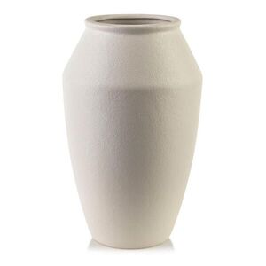 Mondex VÁZA Manon, 15/9/26cm, poliresin obraz