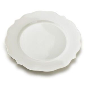 Mondex JÍDELNÍ TALÍŘ Isabelle, 27/27/2, 5cm obraz