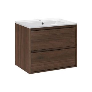 Petits-meubles UMYVADLO 61cm Edmé Dřevo obraz