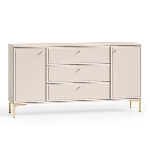 Petits-meubles SIDEBOARD Sélène Kašmír obraz