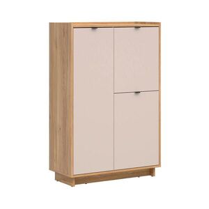 Petits-meubles SIDEBOARD Donna Kašmír obraz