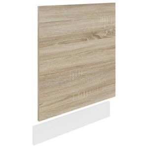 MID.YOU KRYCÍ ČELNÍ PANEL MYČKY obraz