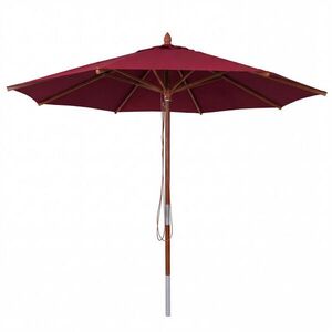 MCW SLUNEČNÍK C57B Bordeaux obraz