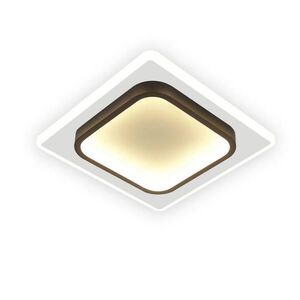 Nettlife LED stropní svítidlo Harmony 23, 5/23, 5/7 cm obraz