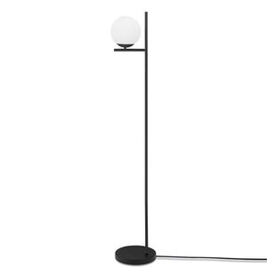 Nettlife STOJACÍ lampa Dortmund 25/20/150 cm obraz