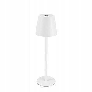 Nettlife LED stolní lampa Regensburg 11/11/37, 5 cm obraz